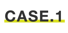 case1見出し