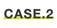 case2見出し