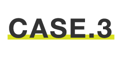 case3見出し
