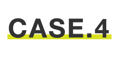 case4見出し