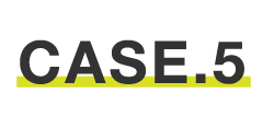 case5見出し
