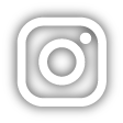 instagramリンクボタン
