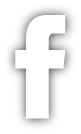 facebookリンクボタン