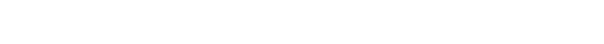 リンクボタン