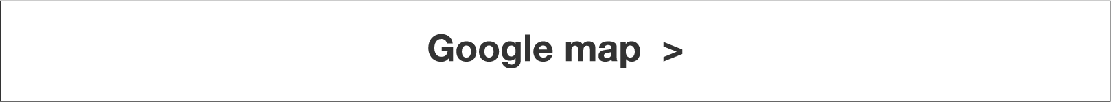 googlemapリンクボタン