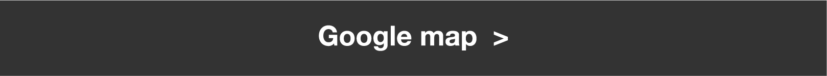 googlemapリンクボタン