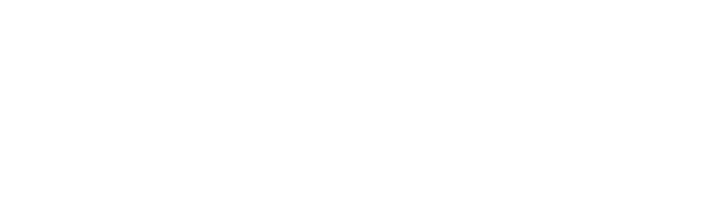 キャッチコピー