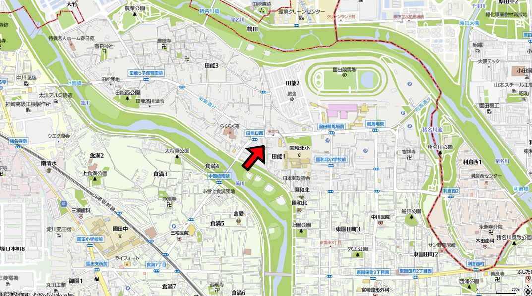 map.jpg