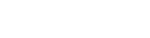 お問い合わせボタン