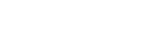 アクセスボタン