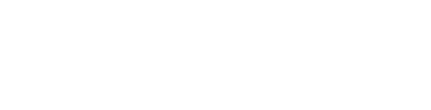 06-6584-0130