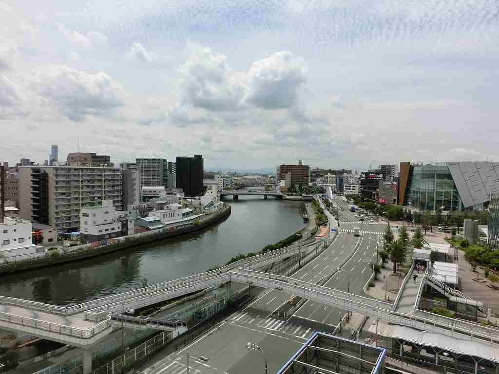 cimg5238.jpg