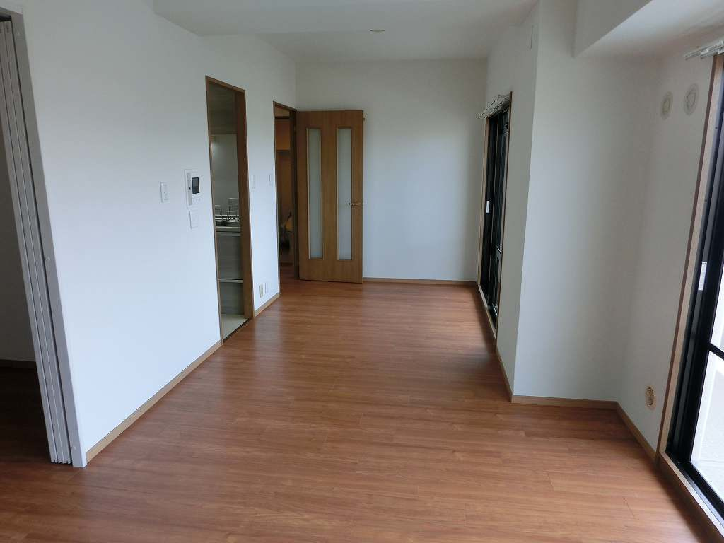 cimg5218.jpg