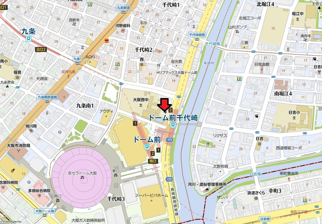 map_20230803133057790.jpg
