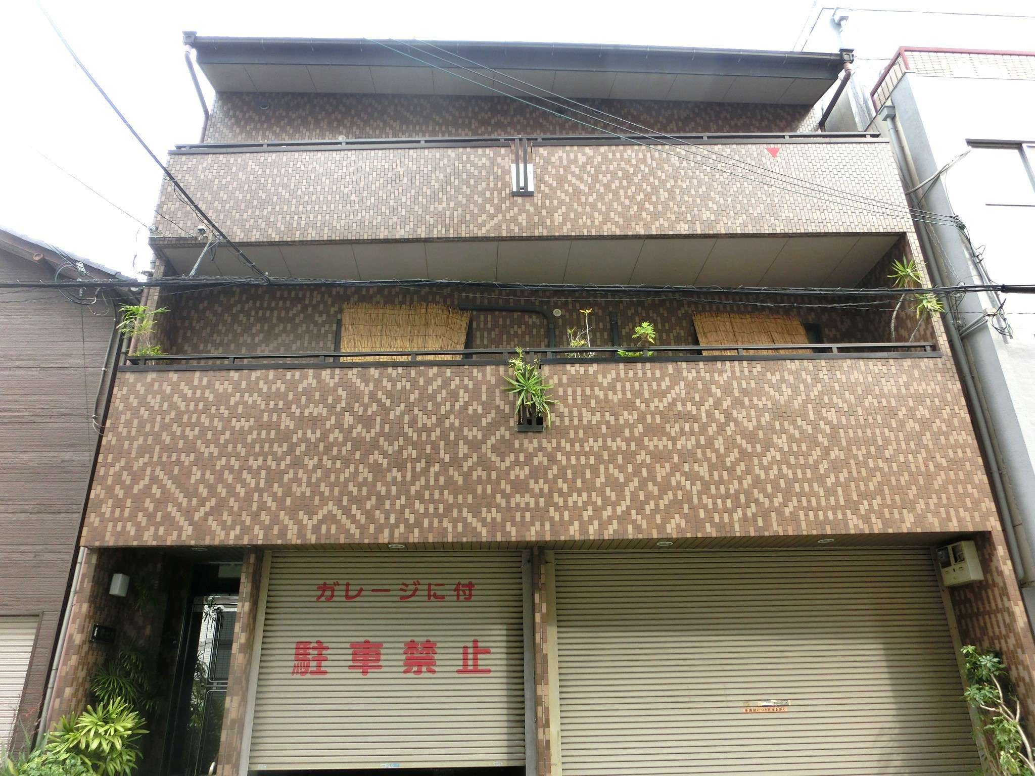 img20240421234212038073.jpg